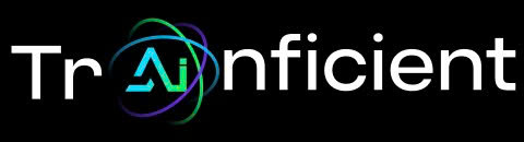 trainficient Home Page